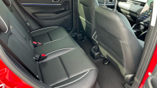 Honda E Ny1 150kW Elegance 69kWh 5dr Auto Electric Hatchback